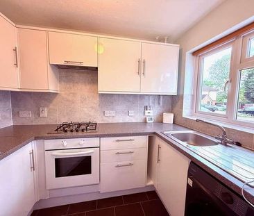 Milward Gardens, Binfield, RG12 - Photo 5