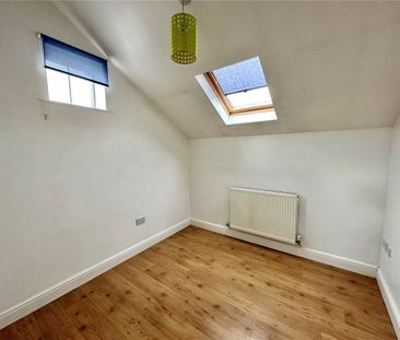 3-5, Heanor, Derbyshire, DE75 - Photo 3