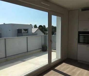 Location appartement 3 pièces - 59.54m² à Schiltigheim (67300) - Photo 2