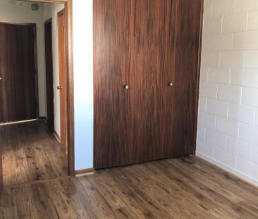 One Bedroom Apartment Unit for Rent in Regina - Photo 4