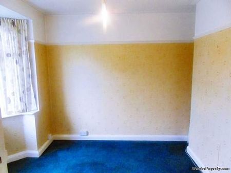 3 bedroom property to rent in Derby - Photo 4