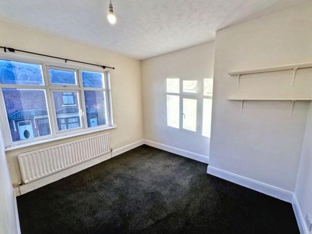 3 bed terraced house to rent in TS17 - Photo 3