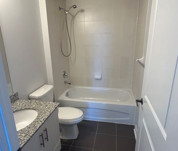 For Lease - 7768 Kennedy Road Unit# 10, Markham, Ontario - Photo 6