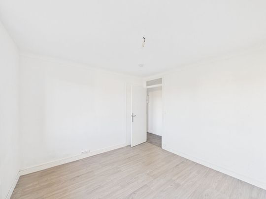 Location Appartement 1 pièce 27m² - Photo 1