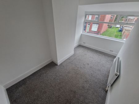 Russell Street, Prestwich - Photo 3