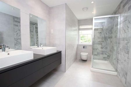 Weston Lane, Bath, BA1 - Photo 4