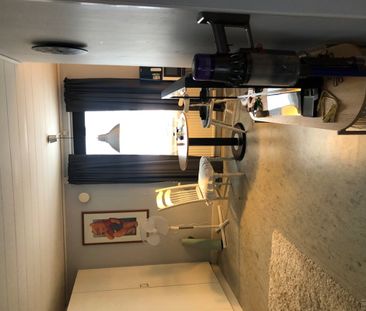 Norslunda 122 a - Photo 4