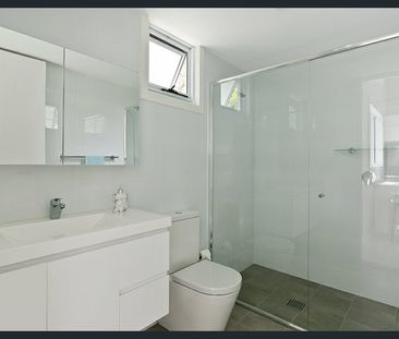 Granny Flat | Including Electricity & Internet | $800 Per Week | Ne... - Photo 6