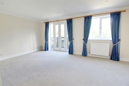 Brook Lane, Berkhamsted - Photo 4
