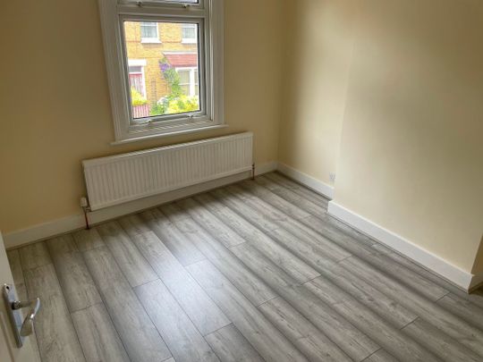 Norwood, SE27 (Terraced) - Photo 1