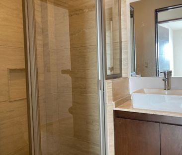 Departamento, Luz Saviñon, Narvarte Poniente - Photo 4