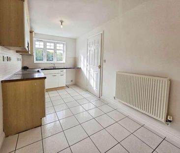 Redwood Drive, Grosvenor Park, Crewe, CW1 - Photo 5