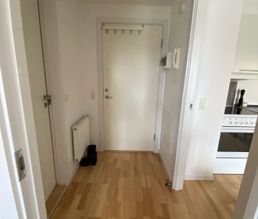 Markvangen 4, 1. lejl. 2 8260 Viby J - Photo 6