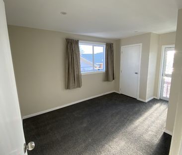 Newly renovated 1 bedroom home in Liberton! - Photo 4