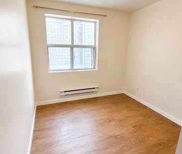 For Lease - 126 Dundas Street Unit# 301, Toronto, Ontario - Photo 5