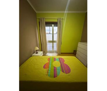 Rua de Francos, Porto, Braga 4250-219 - Photo 2