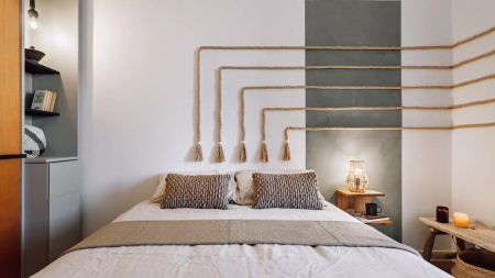 2-bedroom apartment for rent in L'Eixample - Photo 3
