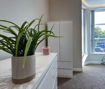1 bedroom house to rent - Photo 6