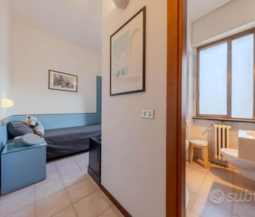 Bagno Priv, Clima, Tutto Incluso [NO_CVL38-A_S80] - Photo 5