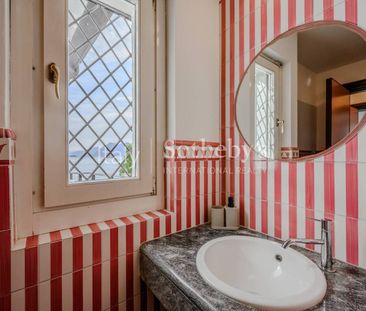 Villa unifamiliare via Sempione, Centro, Baveno - Photo 6