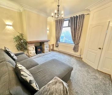3 bedroom house to rent - Photo 5
