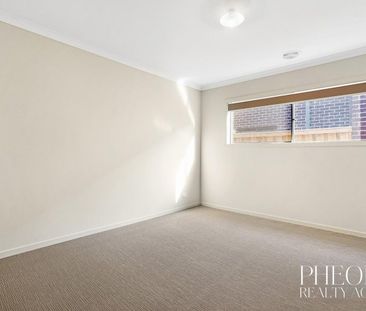 ULTIMATE FAMILY ENTERTAINER - Photo 4