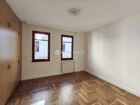 Kiadó újszerű állapotú lakás - Budapest III. kerület - Photo 3