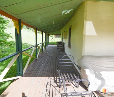 RARE & UNIQUE OPPORTUNITY - Photo 4