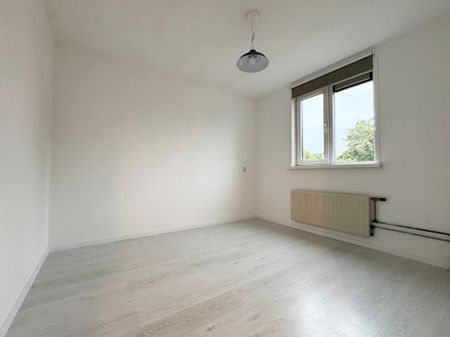 Tijmstraat 32 - Photo 3