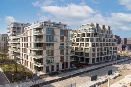 Spadinalaan 333 - Photo 5