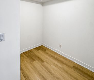 For Lease - 2825 Jane Street Unit# 913, Toronto, Ontario - Photo 3