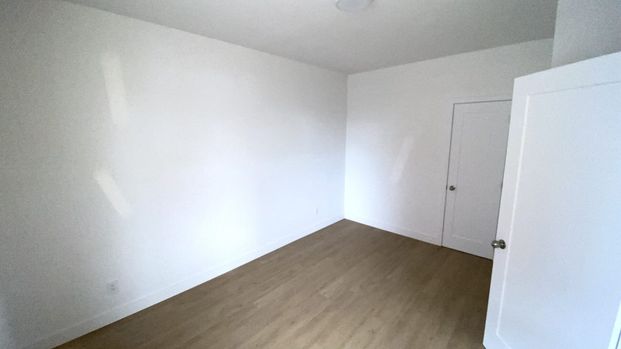 2104 rue Cloutier, Shawinigan - Photo 1