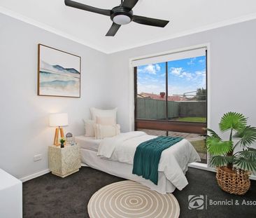 46 McMaster Avenue, Lavington - Photo 4