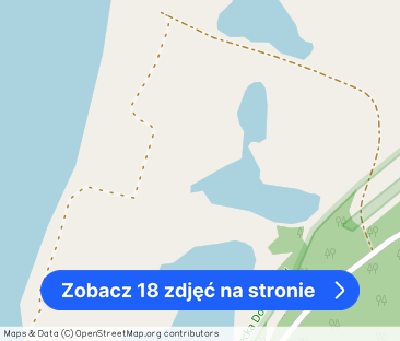 120m2 mieszkanie na wynajem- Gdańska - Zdjęcie 1