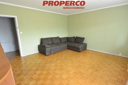 Kielce, Na Stoku, Osiedle na Stoku - Photo 2