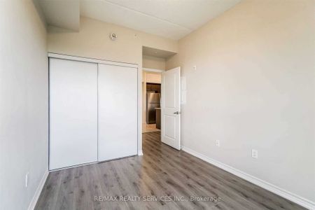 For Lease - 640 Sauve Street Unit# 109, Milton, Ontario - Photo 3