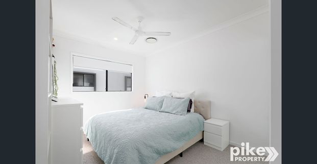 Modern 3 bedroom townhouse in Morayfield – Available Now! - Photo 1