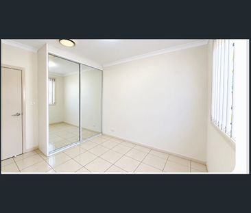 SPACE AND COMFORT! - Photo 6