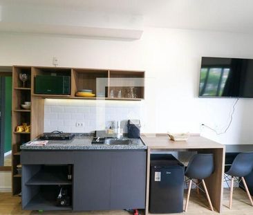 Imoveis - Em Brooklin - Foto 4
