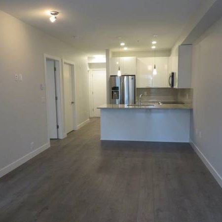 LOVELY 2 BED/2 BATH CONDO CLOSE TO AMENITIES - Photo 4