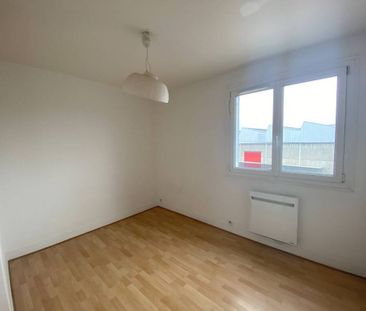 Location appartement Grenoble 38000 3 pièces 54.15 m² - Photo 2