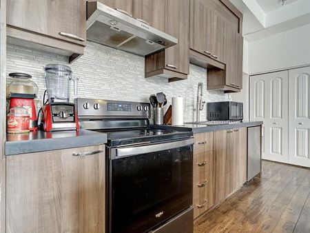 85 Rue Jean Talon O. - Photo 5