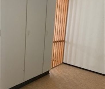 Stensättersgatan 18 a - Photo 3