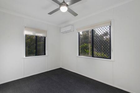 3/10 Westbourne Street, Hyde Park QLD 4812 - Apartment For Rent | Domain - Photo 4