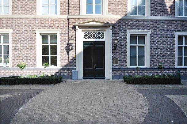 Westeinde, 2512 GS Den Haag - Photo 1