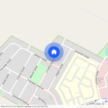 7 Henshaw Street, Woodend, Waimakariri