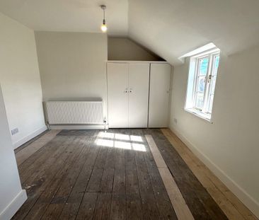 5 East End, Kirmington - Photo 3