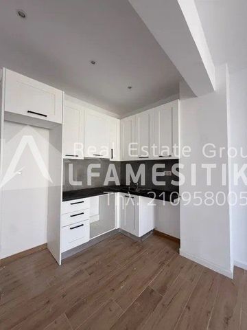 Διαμέρισμα για ενοικίαση Παλαιά Κοκκινιά (Καμίνια – Παλαιά Κοκκινιά) - Φωτογραφία 4