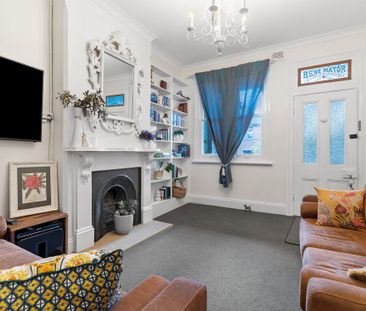 Put simply, welcome to Newcastle East - Photo 3