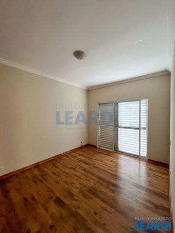 Casa Em Condomínio - Photo 5